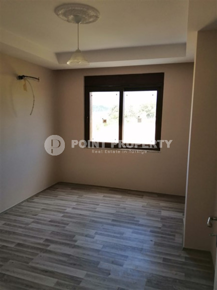 Супер-цена. Квартиры 2+1 и 3+1 в центральной части Газипаша, 80-140 м2.-id-1480-фото-7