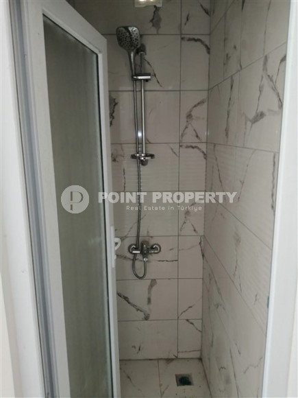 Супер-цена. Квартиры 2+1 и 3+1 в центральной части Газипаша, 80-140 м2.-id-1480-фото-8