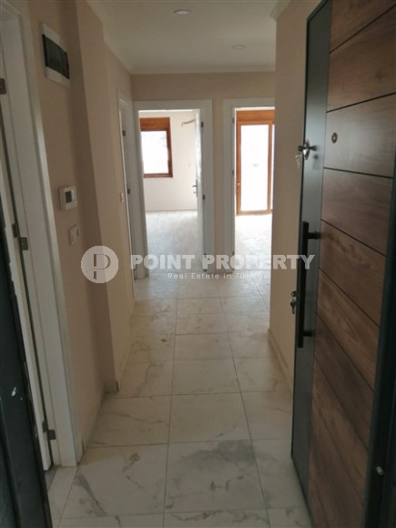 Супер-цена. Квартиры 2+1 и 3+1 в центральной части Газипаша, 80-140 м2.-id-1480-фото-9