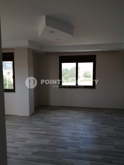 Супер-цена. Квартиры 2+1 и 3+1 в центральной части Газипаша, 80-140 м2.-id-1480-фото-10