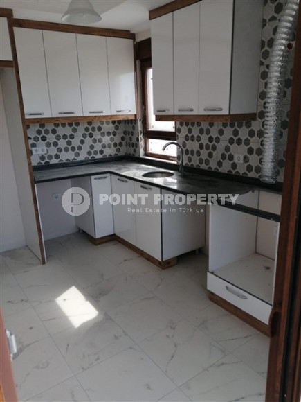 Супер-цена. Квартиры 2+1 и 3+1 в центральной части Газипаша, 80-140 м2.-id-1480-фото-12