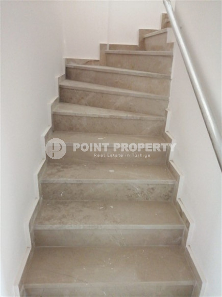 Супер-цена. Квартиры 2+1 и 3+1 в центральной части Газипаша, 80-140 м2.-id-1480-фото-13