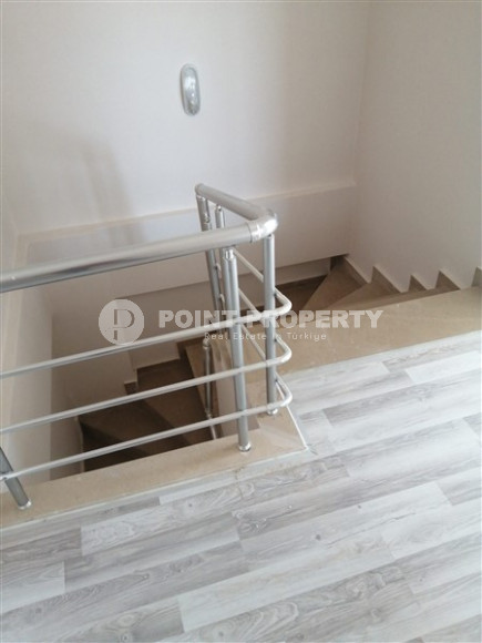 Супер-цена. Квартиры 2+1 и 3+1 в центральной части Газипаша, 80-140 м2.-id-1480-фото-15