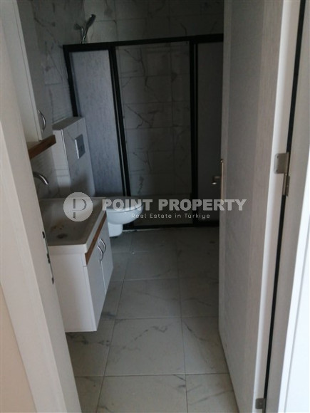 Супер-цена. Квартиры 2+1 и 3+1 в центральной части Газипаша, 80-140 м2.-id-1480-фото-16