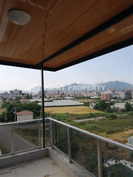 Супер-цена. Квартиры 2+1 и 3+1 в центральной части Газипаша, 80-140 м2.-id-1480-фото-22