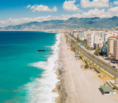 What are the pros and cons of living in Turkey?