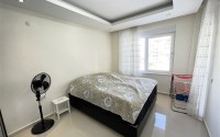 Две просторные квартиры 1+1, на 2-м этаже, в ультрасовременном жилом комплексе, с максимально развитой инфраструктурой досуга-id-6094-фото-4