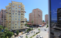 Furnished three bedroom apartment, 178m² 200m from the sea in Mahmutlar, Alanya-id-1482-photo-10