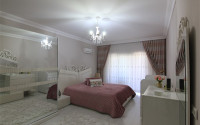 Furnished three bedroom apartment, 178m² 200m from the sea in Mahmutlar, Alanya-id-1482-photo-14