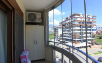 Furnished three bedroom apartment, 178m² 200m from the sea in Mahmutlar, Alanya-id-1482-photo-19