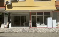 Помещение под офис или коммерческий аутлет, в самом центре Аланьи, в районе ГПомещение под офис или коммерческий аутлет, в самом центре Аланьи, в районе Гюллер Пынарыюллер Пынары-id-6121-фото-3