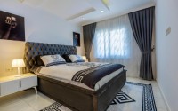 Comfortable apartment with modern furniture and household appliances, in the center of Mahmutlar-id-6124-photo-5