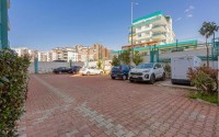 Comfortable apartment with modern furniture and household appliances, in the center of Mahmutlar-id-6124-photo-20