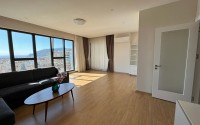Spacious apartment 3+1, on an area of 140 m2, on the 6th floor in a building built in 2021-id-6129-photo-1