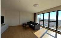 Spacious apartment 3+1, on an area of 140 m2, on the 6th floor in a building built in 2021-id-6129-photo-2