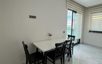 Spacious apartment 3+1, on an area of 140 m2, on the 6th floor in a building built in 2021-id-6129-photo-3