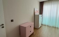 Spacious apartment 3+1, on an area of 140 m2, on the 6th floor in a building built in 2021-id-6129-photo-5