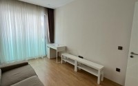 Spacious apartment 3+1, on an area of 140 m2, on the 6th floor in a building built in 2021-id-6129-photo-6