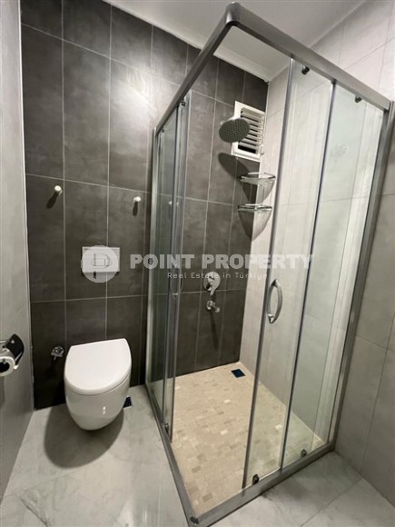 Spacious apartment 3+1, on an area of 140 m2, on the 6th floor in a building built in 2021-id-6129-photo-9