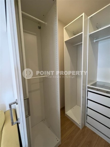 Spacious apartment 3+1, on an area of 140 m2, on the 6th floor in a building built in 2021-id-6129-photo-10