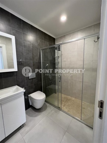 Spacious apartment 3+1, on an area of 140 m2, on the 6th floor in a building built in 2021-id-6129-photo-12