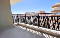 Comfortable new apartment on the 5th floor with an attic, 400 meters from the sea-id-6134-photo-15