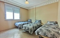 Comfortable furnished apartment 2+1, on an area of 100 m2, in the center of the popular area of Alanya - Lower Oba-id-6135-photo-5