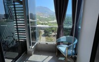Spacious 4+1 apartment with a total area of 200 m2, 800 meters from the beach, in the Mahmutlar area-id-6137-photo-14