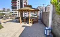 Spacious 4+1 apartment with a total area of 200 m2, 800 meters from the beach, in the Mahmutlar area-id-6137-photo-22