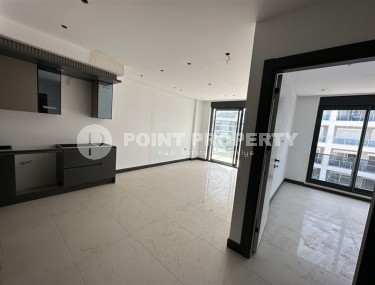 Компактная квартира 1+1, на площади 53 м2, в жилом комплексе на завершающем этапе строительства-id-6141-фото-3