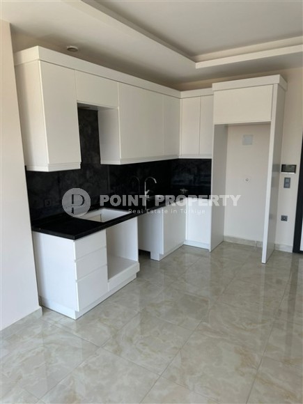 Small new apartment on the 5th floor, in a modern residential complex, commissioned in August 2023-id-6143-photo-4