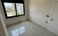 Small new apartment on the 5th floor, in a modern residential complex, commissioned in August 2023-id-6143-photo-5