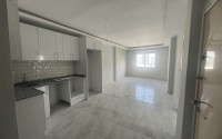 Apartment with fine finishing, 750 meters from the beach, in the Mahmutlar area-id-6144-photo-2