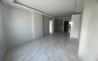 Apartment with fine finishing, 750 meters from the beach, in the Mahmutlar area-id-6144-photo-3