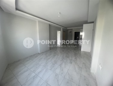 Apartment with fine finishing, 750 meters from the beach, in the Mahmutlar area-id-6144-photo-3