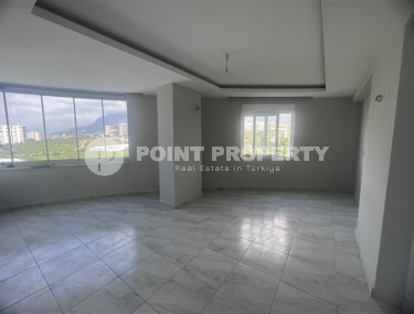Apartment with fine finishing, 750 meters from the beach, in the Mahmutlar area-id-6144-photo-4
