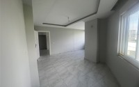 Apartment with fine finishing, 750 meters from the beach, in the Mahmutlar area-id-6144-photo-5