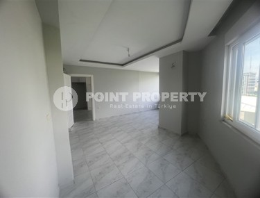 Apartment with fine finishing, 750 meters from the beach, in the Mahmutlar area-id-6144-photo-5