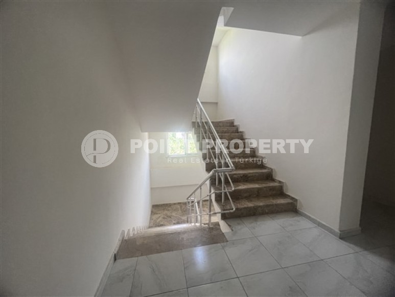 Apartment with fine finishing, 750 meters from the beach, in the Mahmutlar area-id-6144-photo-7