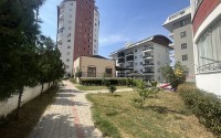 Apartment with fine finishing, 750 meters from the beach, in the Mahmutlar area-id-6144-photo-12