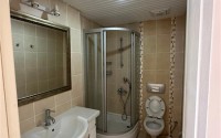 Bright, spacious apartment 2+1, on an area of 115 m2, in the center of a picturesque, cozy area of Alanya - Oba-id-6147-photo-8