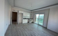 Apartment with fine finishing, on the 4th floor in a residential complex, commissioned in 2022-id-6149-photo-2