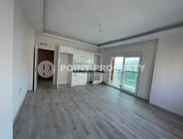 Квартира с чистовой отделкой, на 4-м этаже в жилом комплексе, введенном в эксплуатацию в 2022 году-id-6149-фото-2