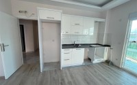 Apartment with fine finishing, on the 4th floor in a residential complex, commissioned in 2022-id-6149-photo-3