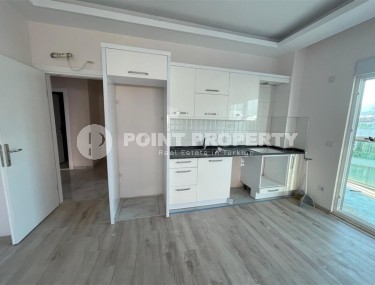 Квартира с чистовой отделкой, на 4-м этаже в жилом комплексе, введенном в эксплуатацию в 2022 году-id-6149-фото-3