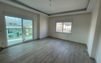 Apartment with fine finishing, on the 4th floor in a residential complex, commissioned in 2022-id-6149-photo-4