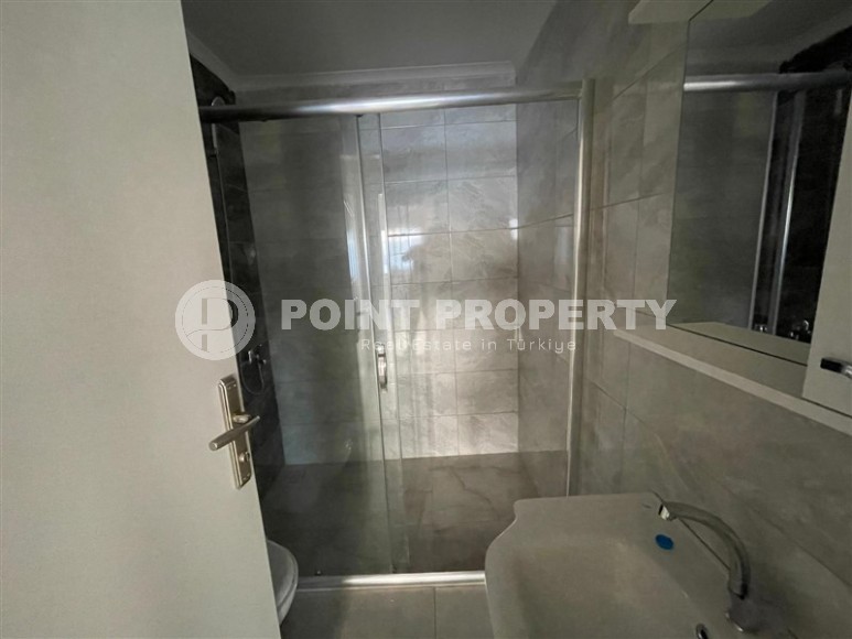 Apartment with fine finishing, on the 4th floor in a residential complex, commissioned in 2022-id-6149-photo-8