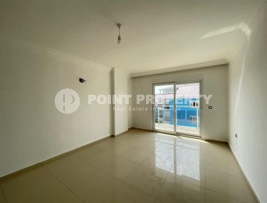 Двухуровневая квартира 2+1, на площади 115 м2, в центре престижного, спокойного района Аланьи - Кестель-id-6150-фото-3