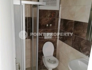 Двухуровневая квартира 2+1, на площади 115 м2, в центре престижного, спокойного района Аланьи - Кестель-id-6150-фото-5