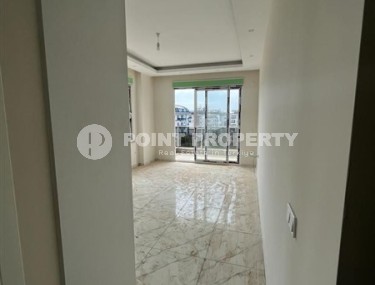 Компактная квартира с чистовой отделкой, в трех километрах от пляжа и набережной-id-6169-фото-4